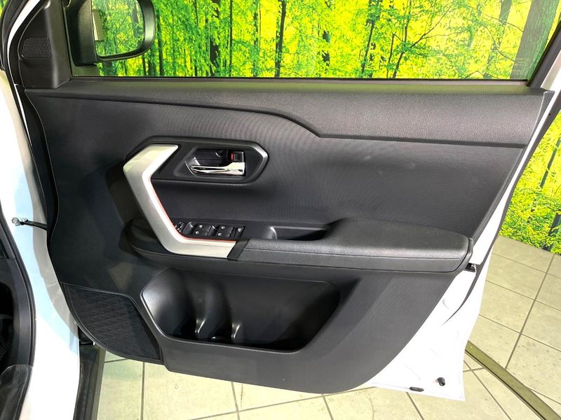 2020 Toyota Raize 5BA-A210A (UW-6a77ee0404845)[6]