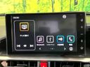 2020 Toyota Raize 5BA-A210A (UW-6a77ee0404845)[22]