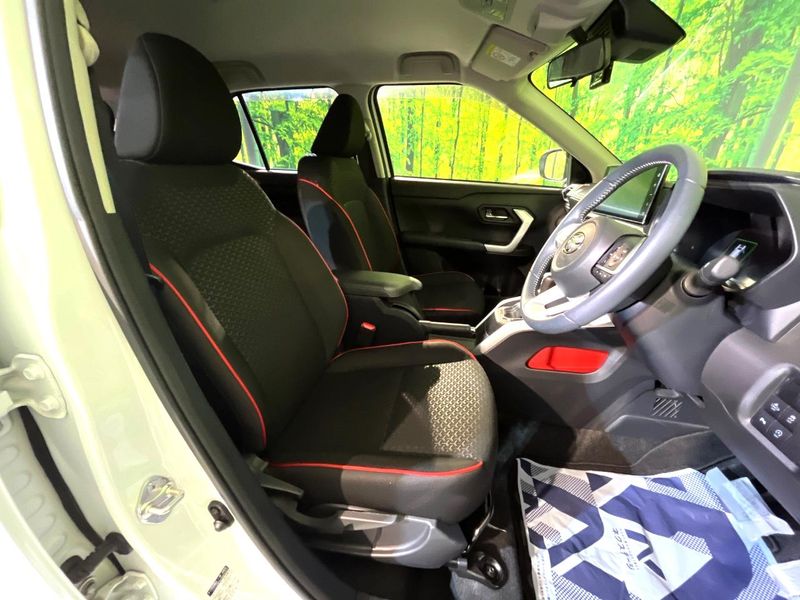 2020 Toyota Raize 5BA-A210A (UW-6a77ee0404845)[28]