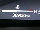 2023 Toyota Alphard Hybrid 6AA-AAHH40W (UW-6a77ee07ac396)[2]