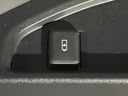 2023 Toyota Alphard Hybrid 6AA-AAHH40W (UW-6a77ee07ac396)[25]