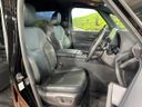 2023 Toyota Alphard Hybrid 6AA-AAHH40W (UW-6a77ee07ac396)[21]