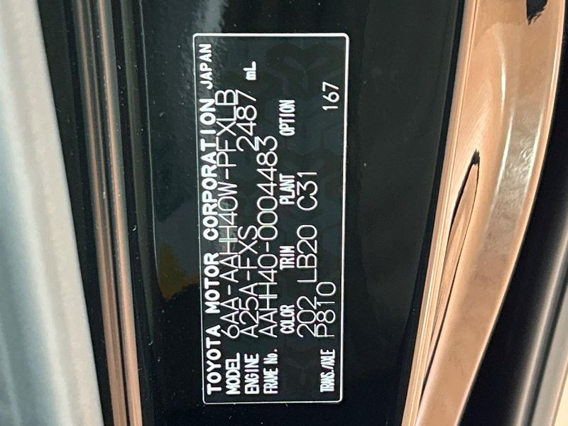 2023 Toyota Alphard Hybrid 6AA-AAHH40W (UW-6a77ee07ac396)[1]