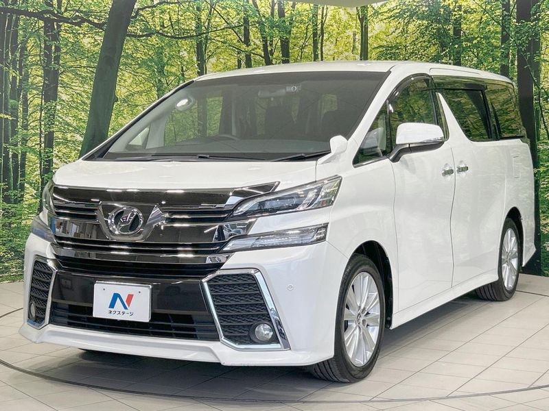 2017 Toyota Vellfire DBA-AGH30W (UW-6a77ee1c76191)[12]