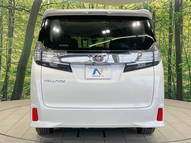 2017 Toyota Vellfire DBA-AGH30W (UW-6a77ee1c76191)[7]