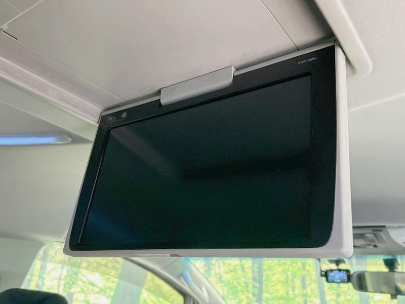 2017 Toyota Vellfire DBA-AGH30W (UW-6a77ee1c76191)[26]