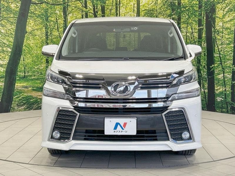 2017 Toyota Vellfire DBA-AGH30W (UW-6a77ee1c76191)[11]