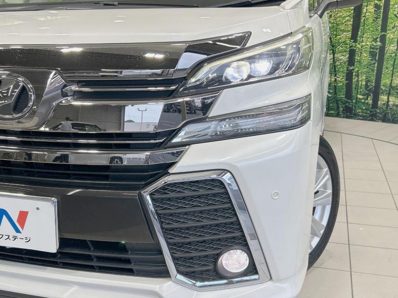 2017 Toyota Vellfire DBA-AGH30W (UW-6a77ee1c76191)[15]