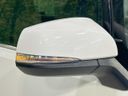 2017 Toyota Vellfire DBA-AGH30W (UW-6a77ee1c76191)[13]
