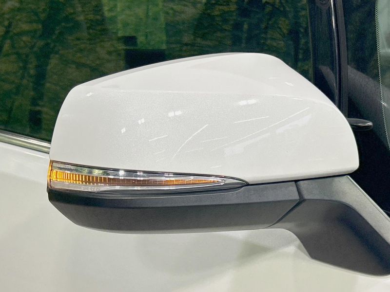 2017 Toyota Vellfire DBA-AGH30W (UW-6a77ee1c76191)[13]