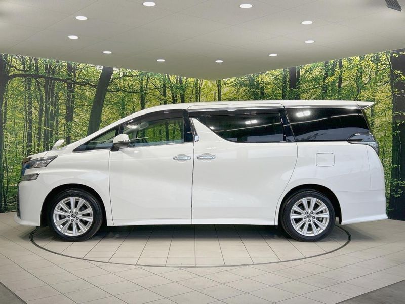 2017 Toyota Vellfire DBA-AGH30W (UW-6a77ee1c76191)[5]