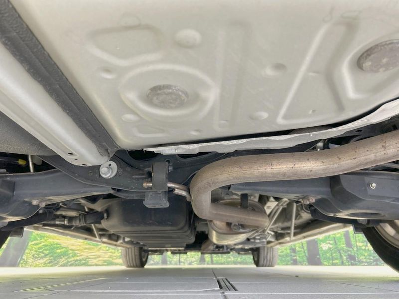 2017 Toyota Vellfire DBA-AGH30W (UW-6a77ee1c76191)[29]