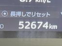 2017 Toyota Vellfire DBA-AGH30W (UW-6a77ee1c76191)[2]