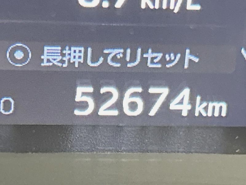 2017 Toyota Vellfire DBA-AGH30W (UW-6a77ee1c76191)[2]
