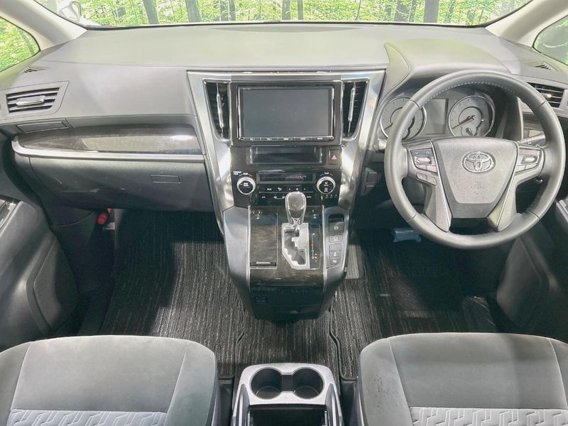 2017 Toyota Vellfire DBA-AGH30W (UW-6a77ee1c76191)[25]