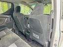 2017 Toyota Vellfire DBA-AGH30W (UW-6a77ee1c76191)[24]