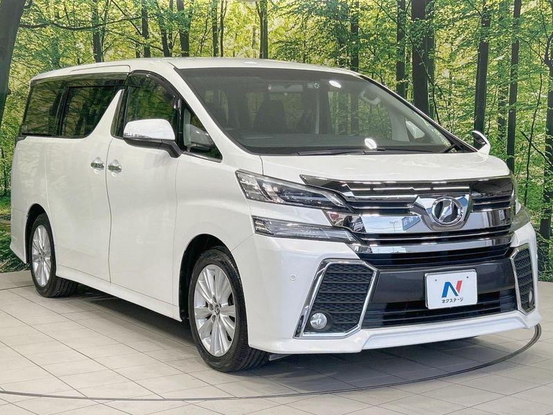 2017 Toyota Vellfire DBA-AGH30W (UW-6a77ee1c76191)[10]