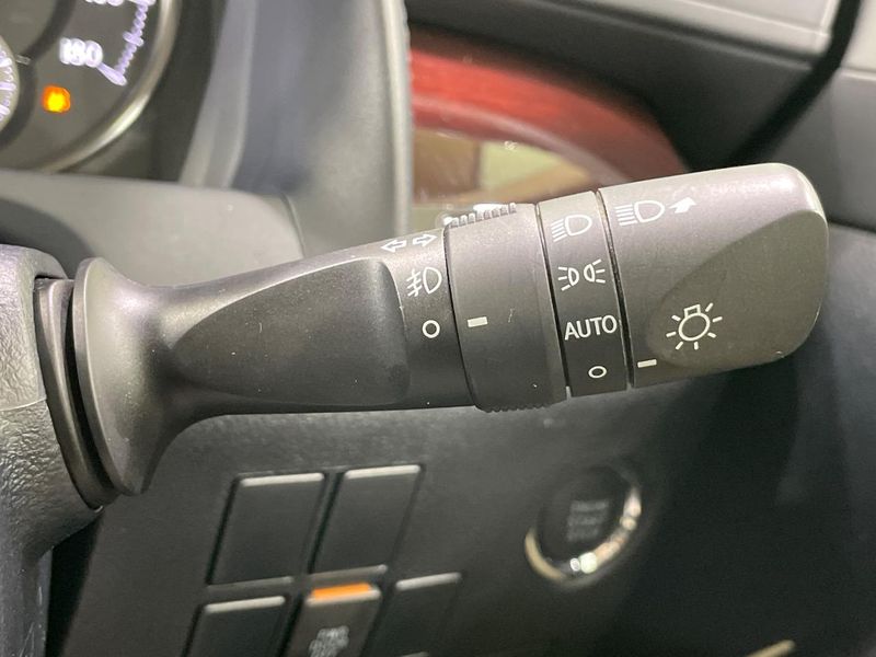 2017 Toyota Vellfire DBA-AGH30W (UW-6a77ee1d92f65)[8]