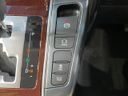 2017 Toyota Vellfire DBA-AGH30W (UW-6a77ee1d92f65)[13]