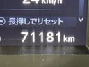 2017 Toyota Vellfire DBA-AGH30W (UW-6a77ee1d92f65)[2]