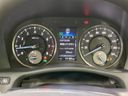 2017 Toyota Vellfire DBA-AGH30W (UW-6a77ee1d92f65)[4]
