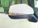 2017 Toyota Vellfire DBA-AGH30W (UW-6a77ee1d92f65)[29]