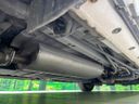 2018 Toyota Alphard DBA-AGH30W (UW-6a77ee1f51b49)[28]