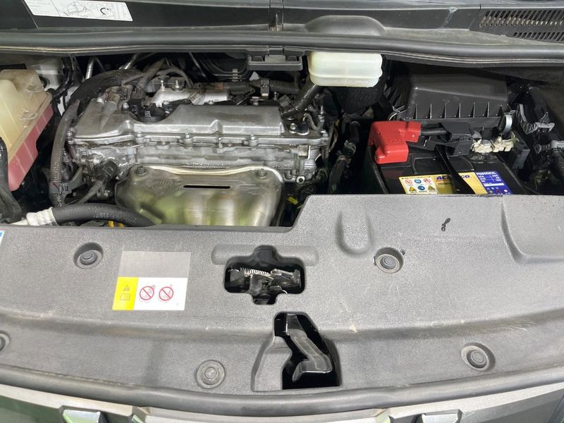 2018 Toyota Alphard DBA-AGH30W (UW-6a77ee1f51b49)[10]