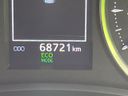 2018 Toyota Alphard DBA-AGH30W (UW-6a77ee1f51b49)[2]