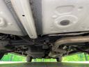 2018 Toyota Alphard DBA-AGH30W (UW-6a77ee1f51b49)[27]