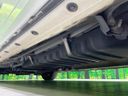 2018 Toyota Alphard DBA-AGH30W (UW-6a77ee1f51b49)[29]