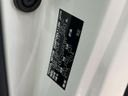 2019 Toyota Alphard DBA-AGH30W (UW-6a77ee22dca1b)[1]