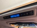2019 Toyota Alphard DBA-AGH30W (UW-6a77ee22dca1b)[22]