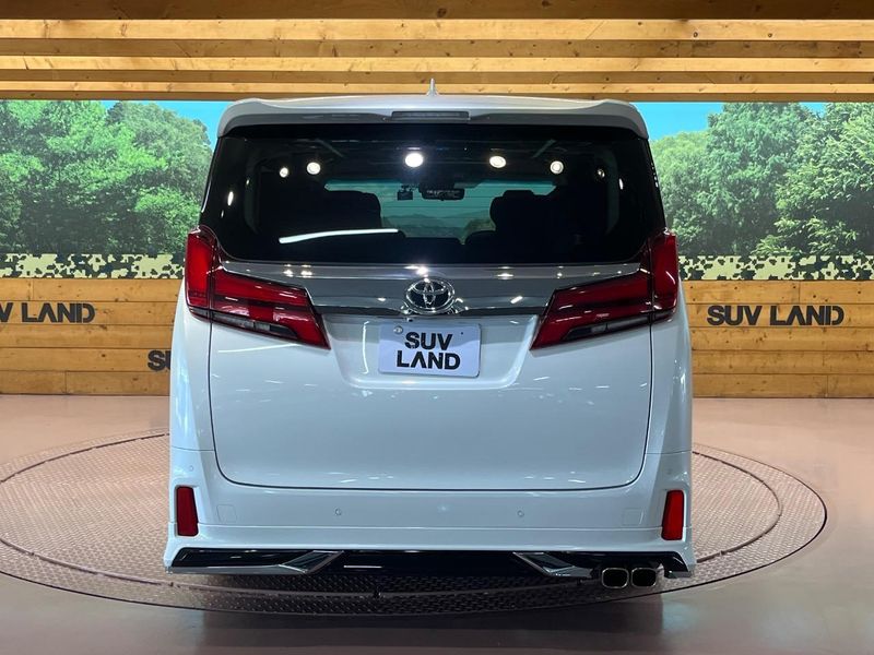 2019 Toyota Alphard DBA-AGH30W (UW-6a77ee22dca1b)[5]