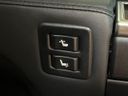 2019 Toyota Alphard DBA-AGH30W (UW-6a77ee22dca1b)[20]