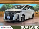 2019 Toyota Alphard DBA-AGH30W (UW-6a77ee22dca1b)[3]