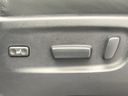 2021 Toyota Alphard 3BA-AGH30W (UW-6a77ee26965b4)[6]