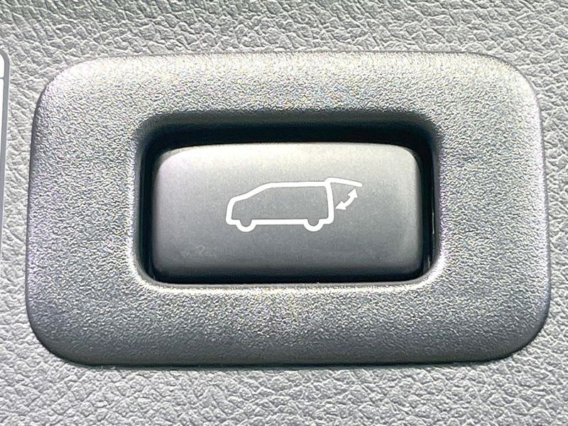 2021 Toyota Alphard 3BA-AGH30W (UW-6a77ee26965b4)[16]