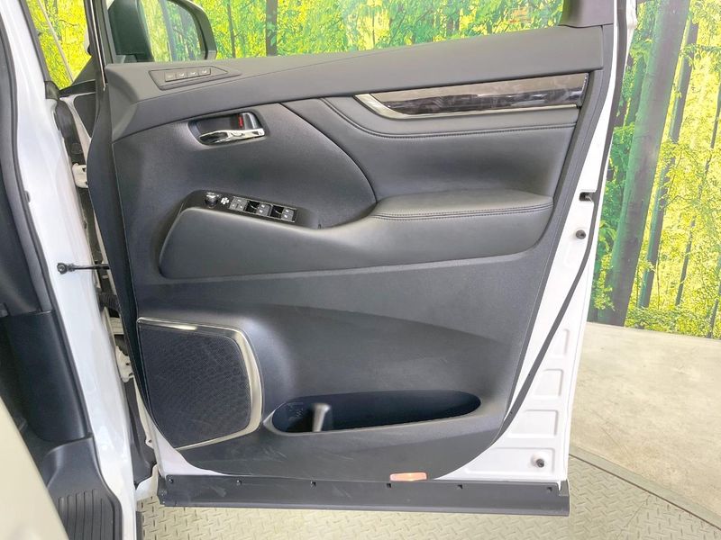 2021 Toyota Alphard 3BA-AGH30W (UW-6a77ee26965b4)[13]
