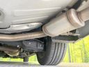 2021 Toyota Alphard 3BA-AGH30W (UW-6a77ee26965b4)[11]