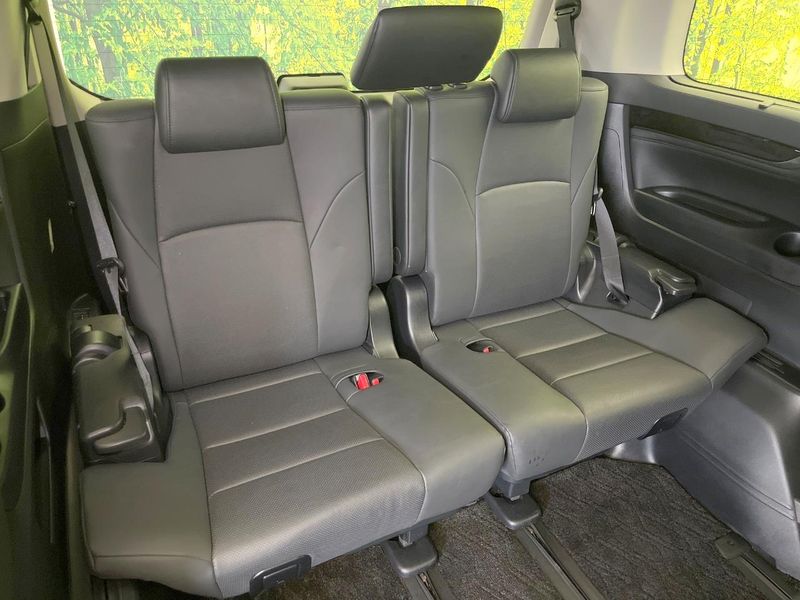 2021 Toyota Alphard 3BA-AGH30W (UW-6a77ee26965b4)[21]