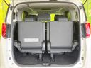 2021 Toyota Alphard 3BA-AGH30W (UW-6a77ee26965b4)[17]