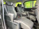 2021 Toyota Alphard 3BA-AGH30W (UW-6a77ee272cc9e)[9]