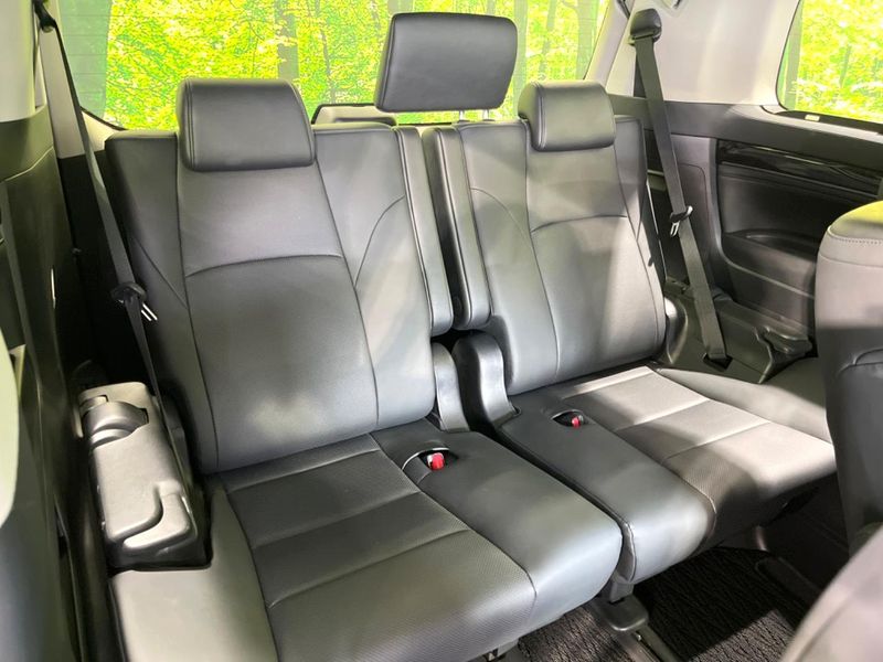 2021 Toyota Alphard 3BA-AGH30W (UW-6a77ee272cc9e)[14]