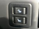 2021 Toyota Alphard 3BA-AGH30W (UW-6a77ee272cc9e)[10]