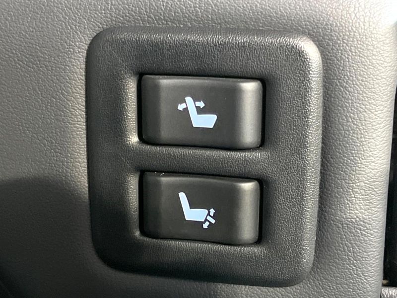 2021 Toyota Alphard 3BA-AGH30W (UW-6a77ee272cc9e)[10]
