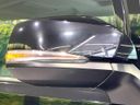 2021 Toyota Alphard 3BA-AGH30W (UW-6a77ee272cc9e)[23]