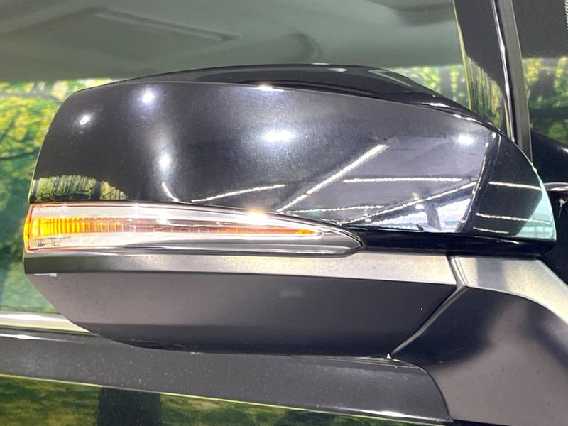 2021 Toyota Alphard 3BA-AGH30W (UW-6a77ee272cc9e)[23]