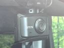 2021 Toyota Alphard 3BA-AGH30W (UW-6a77ee272cc9e)[6]