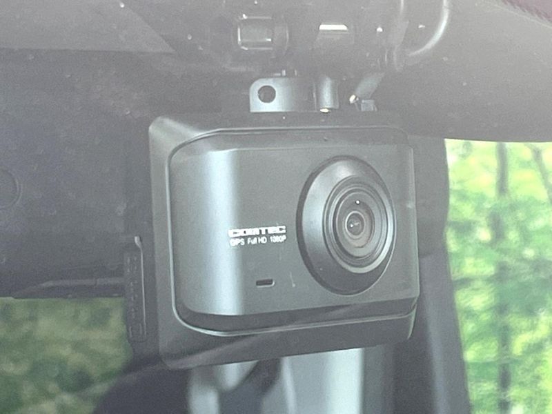 2021 Toyota Alphard 3BA-AGH30W (UW-6a77ee272cc9e)[6]